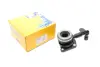 Підшипник вижимний Ford Focus 1.4/1.6 04-12 Metelli 56-0036 (фото 1)