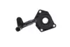 Підшипник вижимний Ford Focus 1.4/1.6 04-12 Metelli 56-0036 (фото 4)