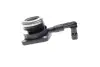 Підшипник вижимний Ford Focus 1.4/1.6 04-12 Metelli 56-0036 (фото 7)