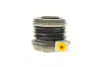 Підшипник вижимний Chevrolet Lacetti/Daewoo Nubira 1.4-2.0 00- Metelli 56-0039 (фото 6)