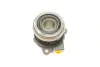 Підшипник вижимний Chevrolet Lacetti/Daewoo Nubira 1.4-2.0 00- Metelli 56-0039 (фото 7)