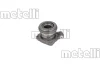 Підшипник вижимний Suzuki Grand Vitara 1.6-2.4/1.9DDiS 05- Metelli 56-0055 (фото 1)