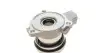 Підшипник вижимний Opel Combo 01-/Astra G/H/J 04-/Corsa C/D/Meriva/Zafira A/B 00-17/Vectra B/C 95-08 Metelli 56-0072 (фото 3)