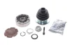 ШРКШ (внутрішній) Audi A3 96-03/Seat Leon/Toledo 98-06/Skoda Octavia 96-10(не комплект) Metelli DSC_16-1022 (фото 1)