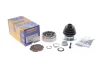 ШРКШ (внутрішній) Audi A3 96-03/Seat Leon/Toledo 98-06/Skoda Octavia 96-10(не комплект) Metelli DSC_16-1022 (фото 2)