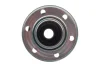 ШРКШ (внутрішній) Audi A3 96-03/Seat Leon/Toledo 98-06/Skoda Octavia 96-10(не комплект) Metelli DSC_16-1022 (фото 3)
