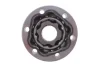 ШРКШ (внутрішній) Audi A3 96-03/Seat Leon/Toledo 98-06/Skoda Octavia 96-10(не комплект) Metelli DSC_16-1022 (фото 5)