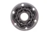 ШРКШ (внутрішній) Audi A3 96-03/Seat Leon/Toledo 98-06/Skoda Octavia 96-10(не комплект) Metelli DSC_16-1022 (фото 6)