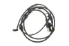 Датчик зносу гальмівних колодок (передніх) Land Rover Range Rover IV 3.0-5.0 D 12- (L=1425mm) Metelli SU.316 (фото 1)