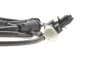 Датчик зносу гальмівних колодок (передніх) Land Rover Range Rover IV 3.0-5.0 D 12- (L=1425mm) Metelli SU.316 (фото 3)