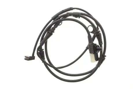 Датчик зносу гальмівних колодок (передніх) Land Rover Range Rover IV 3.0-5.0 D 12- (L=1425mm) Metelli SU.316