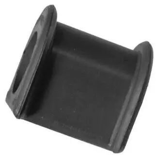 Автозапчасть METGUM 1423