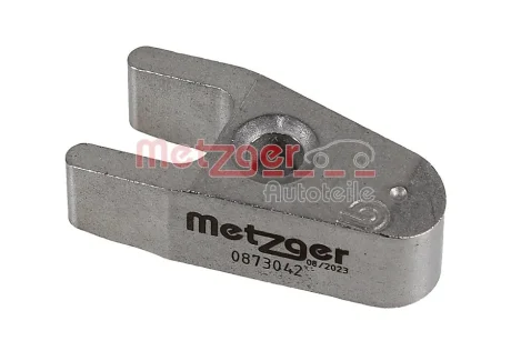 Тримач дизельної форсунки ДВЗ METZGER 0873042