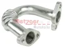 Трубка сталева METZGER 0892658 (фото 1)