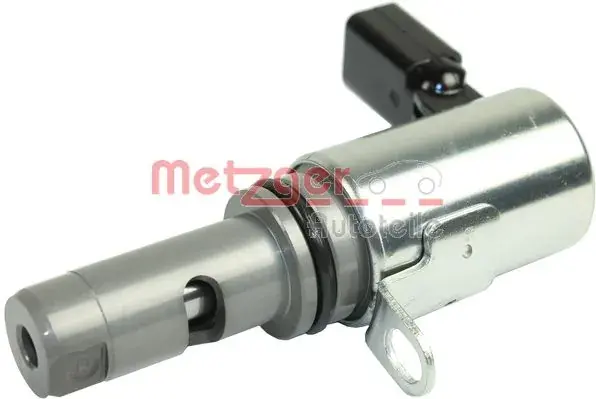 Клапан регулятора розподільчого валу METZGER 0899004 (фото 1)