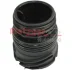 Корпус роз\'єму (без контактних елементів) METZGER 0899064 (фото 1)