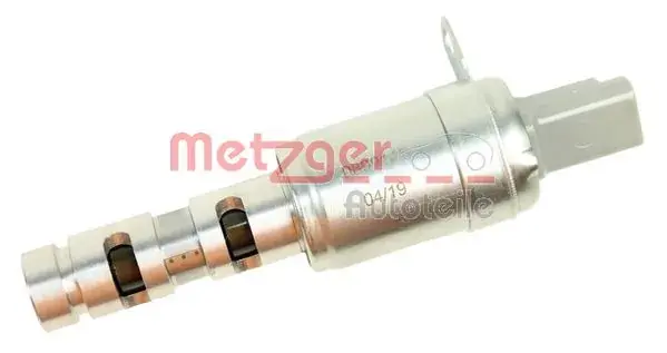 Клапан регулятора розподільчого валу METZGER 0899145 (фото 1)