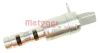 Клапан регулятора розподільчого валу METZGER 0899145 (фото 1)