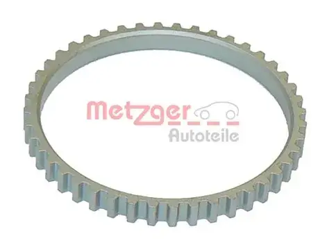 Кільце ABS METZGER 0900263 (фото 1)