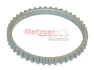 Кільце ABS METZGER 0900263 (фото 1)