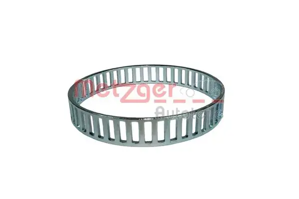 Кільце ABS METZGER 0900764 (фото 1)