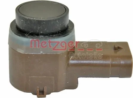 Датчик системи паркування METZGER 0901191