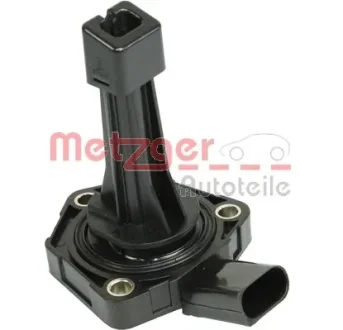 Датчик рівня оливи METZGER 0901203