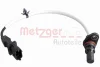 Датчик обертів колінвалу METZGER 0902465 (фото 1)