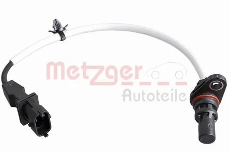 Датчик обертів колінвалу METZGER 0902465