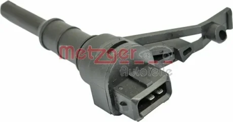 Датчик скорости METZGER 0909068