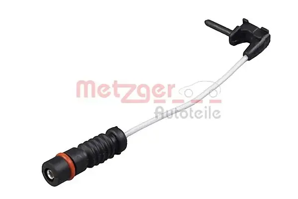 Датчик гальмівний METZGER 1190025 (фото 1)