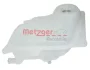 Бачок розширювальний METZGER 2140004 (фото 1)