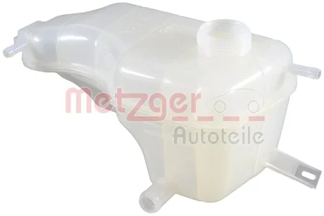 Бачок розширювальний METZGER 2140028