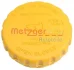 Кришка розширювального бачка METZGER 2140039 (фото 1)
