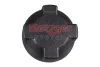Кришка розширювального бачка METZGER 2140050 (фото 1)