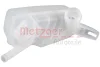 Бачок розширювальний METZGER 2140064 (фото 1)