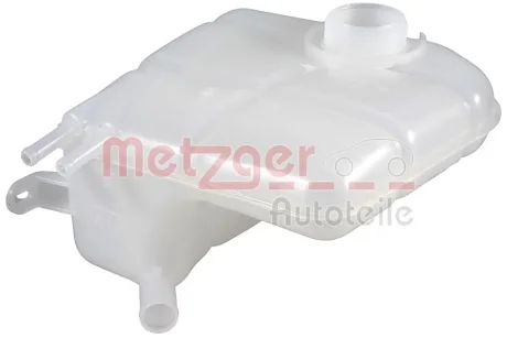 Бачок розширювальний METZGER 2140065