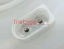 Бачок розширювальний METZGER 2140184 (фото 4)