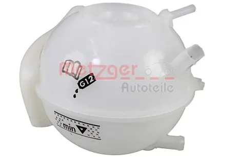 Бачок розширювальний METZGER 2140268