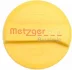 Кришка маслозаливної горловини двигуна METZGER 2141001 (фото 1)