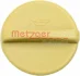Кришка маслозаливної горловини двигуна METZGER 2141003 (фото 1)