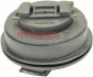 Кришка маслозаливної горловини двигуна METZGER 2141008 (фото 2)