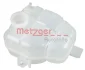 Бачок розширювальний METZGER 2141020 (фото 1)