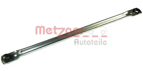 Привід склоочисника METZGER 2190109 (фото 1)