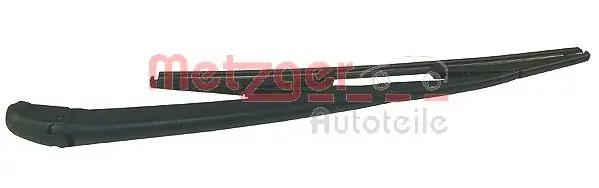 Важіль склоочисника METZGER 2190151 (фото 1)