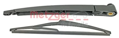 Важіль склоочисника METZGER 2190294