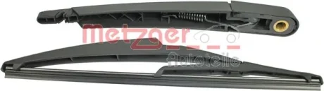 Важіль склоочисника METZGER 2190310