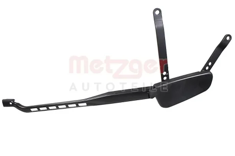 Важіль склоочисника METZGER 2190466