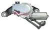 Двигун склоочисника METZGER 2190820 (фото 2)