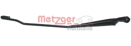 Важіль склоочисника METZGER 2191138